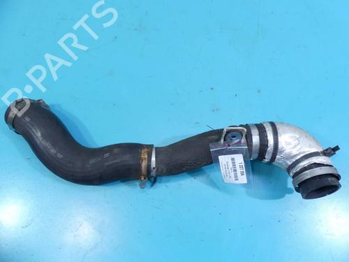 Used Pipe Pipe 37805557 37805557