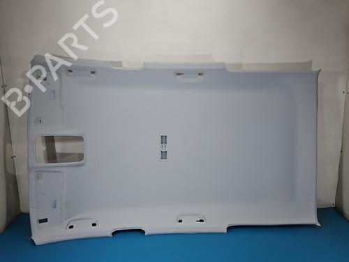 Used Interior roof Interior roof 38000304 38000304
