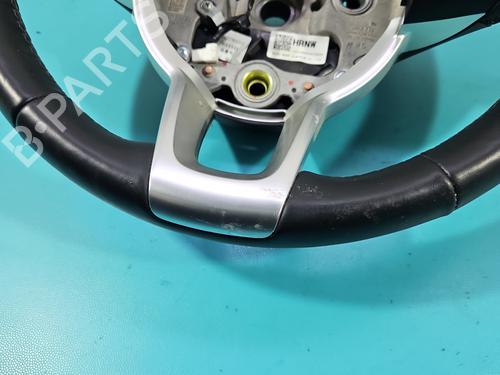 Rat KIA RIO IV (YB, SC, FB) 1.2 CVVT | BP38144582C49 - Image 2