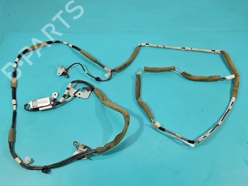 Antena/Base Antena/Base 37822092 37822092