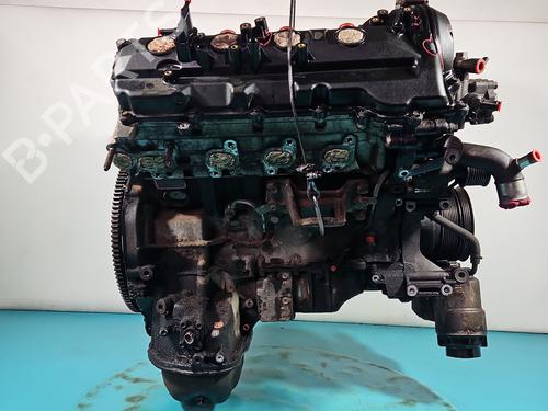 Engine TOYOTA LAND CRUISER 200 (_J2_) 4.5 D4-D (VDJ200) | BP38127007M1 - Image 8