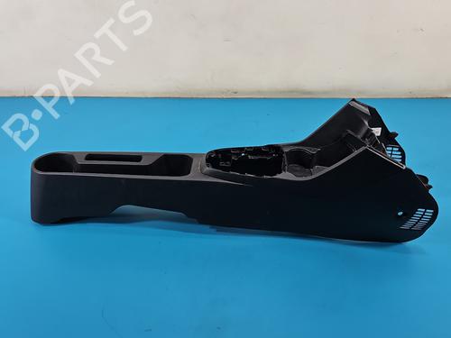 armlene-kia-picanto-iii-ja-2017-38152242 main image