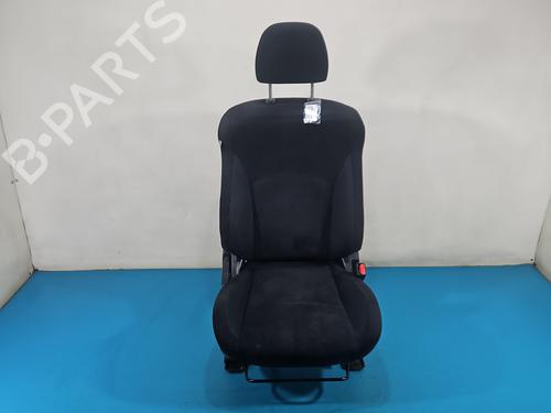 other-mitsubishi-outlander-ii-cw_w-2005-2006-2007-2008-2009-2010-2011-2012-37847046 main image