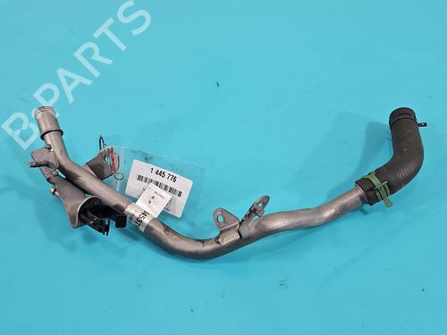 Pipe DACIA SANDERO III | BP38129812M125 - Image 2