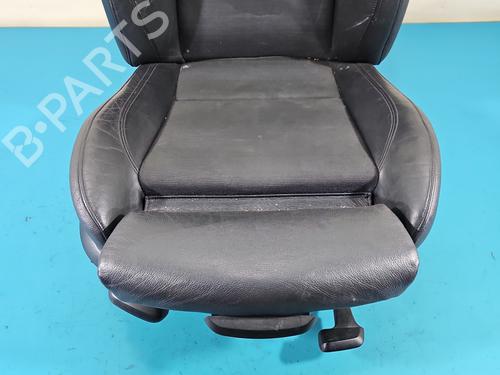 Seats set BMW 3 (E90) 320 i | BP38757036C78 - Image 23
