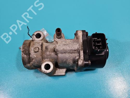 Egr MAZDA CX-7 (ER) 2.3 MZR DISI Turbo AWD (ER3P) | BP38134009M69 - Image 2