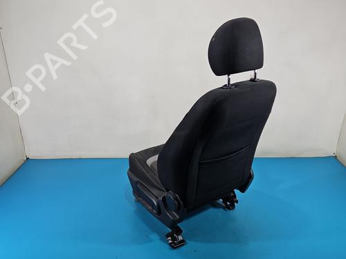 Left front seat KIA CEE'D Sportswagon (JD) | BP37846543C15 - Image 6