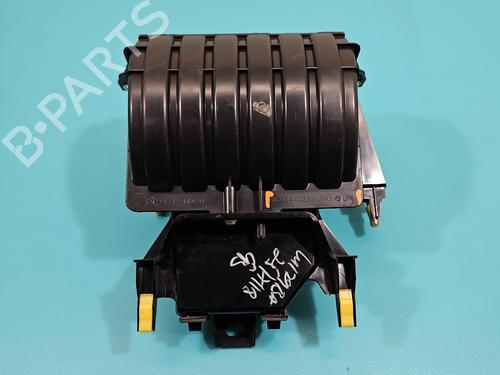 Cup/Object holder TOYOTA AURIS (_E18_) 1.6 (ZRE181_, ZRE185_, ZRE185R, ZRE181R) | BP37820937I37 - Image 8
