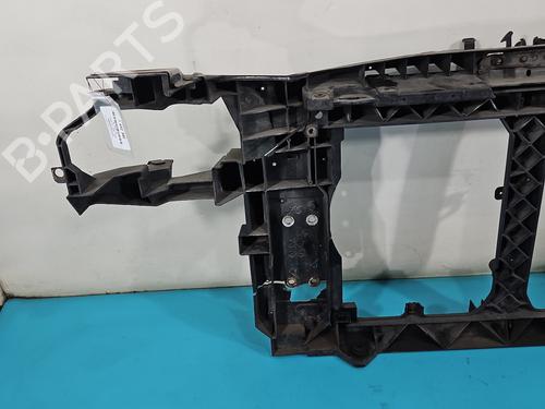 Frontplade/Frontkurv INFINITI FX 35 All-wheel Drive | BP38140210C72 - Image 18