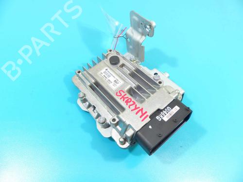 Used Gearbox control unit Gearbox control unit KIA SPORTAGE III (SL) [2009-2017] 37805431 37805431
