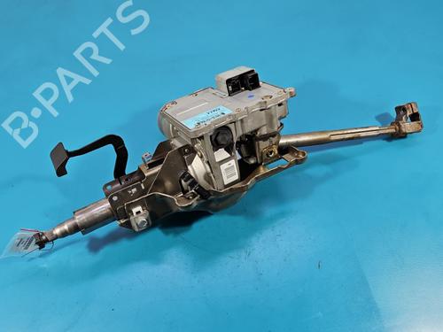 Steering pump FIAT IDEA (350_) | BP39720524M99 - Image 5