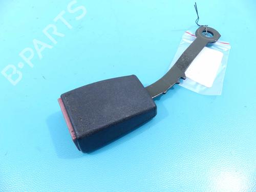 Used Front right seatbelt Front right seatbelt 37888327 37888327