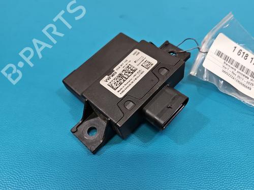 Used Electronic module Electronic module VW T-ROC (A11, D11) [2017-2026] 40040470 40040470