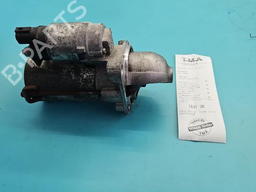 Used Starter Starter 37838944 37838944