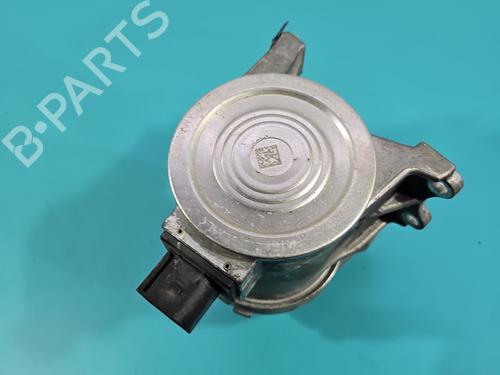 Auxiliary water pump VOLVO S90 II (234) T6 AWD | BP37832314M111 - Image 6