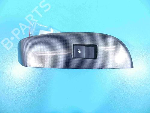 switch-chevrolet-malibu-v300-2012-37887905 main image