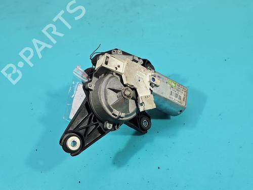viskermotor-bagrude-renault-modus-grand-modus-fjp0_-2004-38130500 main image