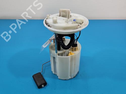 Aforador Aforador FIAT GRANDE PUNTO (199_) 1.2 (65 hp) 39512075 39512075