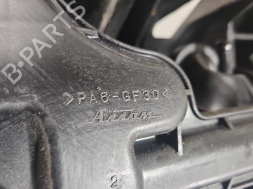 Intake manifold SUZUKI SX4 (EY, GY) | BP37839508M70 - Image 8