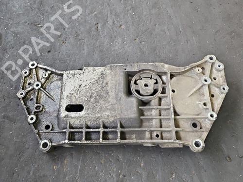 Subframe VW GOLF V (1K1) | BP37819543M9 - Image 4