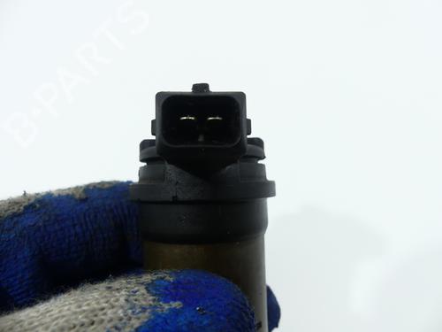Electronic sensor BMW 7 (E65, E66, E67) 745 i, Li | BP38152887M84 - Image 3