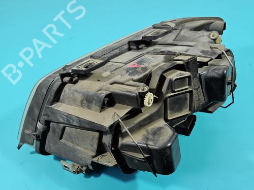 Right headlight AUDI A6 C5 (4B2, 4B4) 2.4 | BP37857842C29 - Image 8