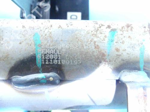 Other RENAULT LATITUDE (L70_) 2.0 dCi 175 (L70Y, L734) | BP37881848O1 - Image 4