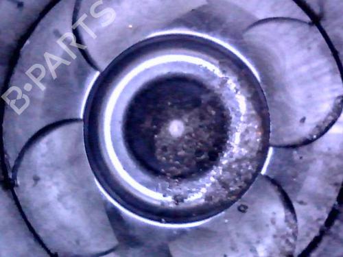 Engine OPEL ZAFIRA TOURER C (P12) 2.0 CDTi (75) | BP39172502M1 - Image 15
