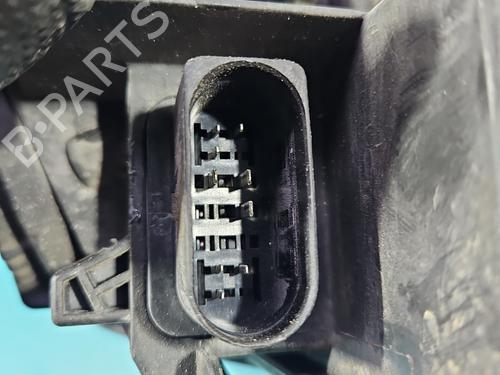Left headlight AUDI Q7 (4LB) 3.6 FSI quattro | BP38141915C28  - Image 9