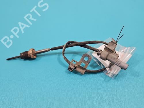 Used Electronic sensor Electronic sensor 37820588 37820588