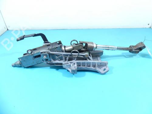 Steering column FORD GALAXY II (WA6) | BP37893819M21 - Image 2
