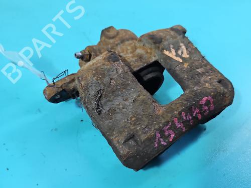 Right rear brake caliper CITROËN JUMPER II Van 2.2 HDi 130 | BP37825836M106 - Image 3