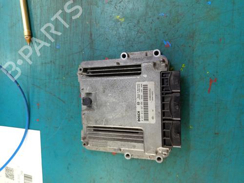 Injector VOLVO V40 Hatchback (525) T2 GTDi | BP37858809M100  - Image 13