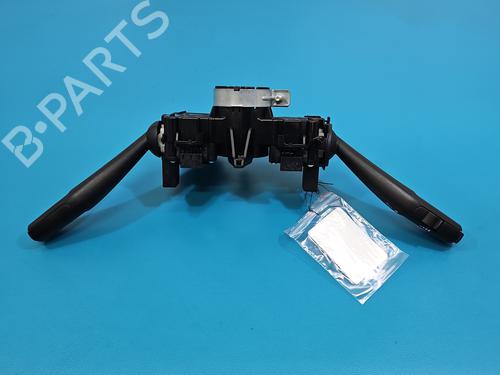 Steering column stalk AUDI A4 B8 Avant (8K5) 2.0 TDI | BP37832216I23 - Image 5