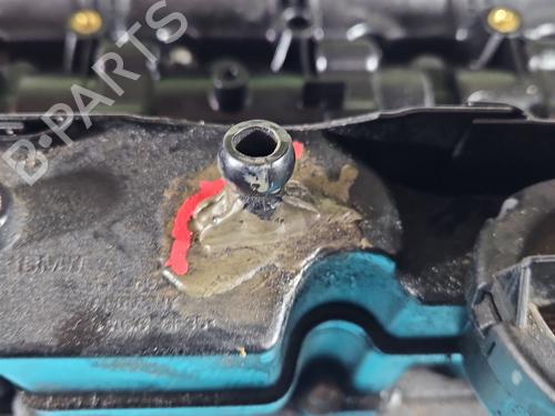 Engine BMW X5 (E70) xDrive 30 d | BP37838267M1 - Image 8