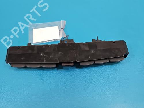 Warning switch OPEL ASTRA H TwinTop (A04) 1.8 (L67) | BP37856996I22  - Image 7
