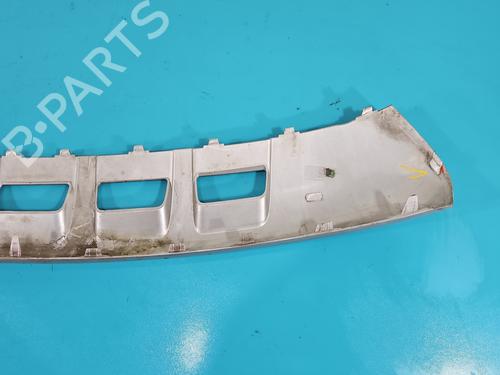 Grill FORD KUGA I | BP37813446C40 - Image 10