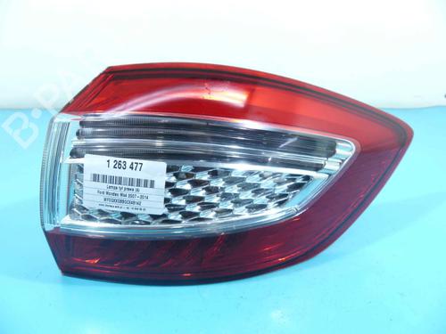 right-taillight-ford-mondeo-iv-turnier-ba7-2007-2008-2009-2010-2011-2012-2013-2014-2015-37887068 main image