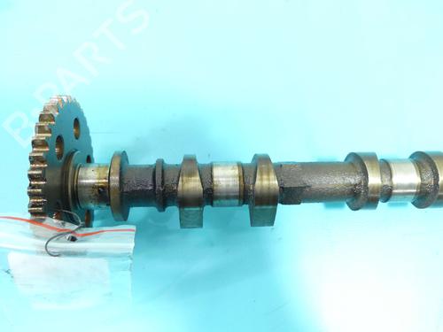 Other FORD FOCUS C-MAX (DM2) | BP37809799O1 - Image 7