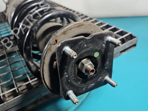 Right front shock absorber MAZDA CX-9 (TB) 3.7 AWD (TB10A) | BP38123980M17 - Image 4