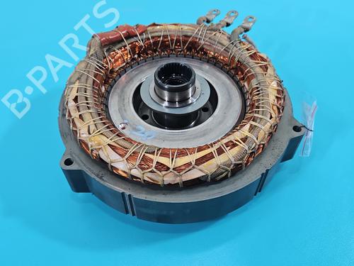 Alternador Alternador 38134242 38134242