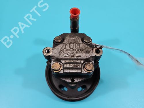 Steering pump VW GOLF IV Variant (1J5) 1.6 | BP38136836M99 - Image 5