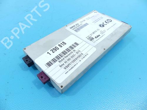 Used Electronic module Electronic module 37807317 37807317