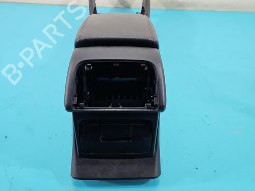 Armrest / Center console AUDI A5 Sportback (8TA) 3.0 TFSI quattro | BP38146162I20 - Image 12