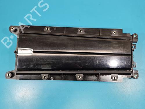 Cup/Object holder PORSCHE PANAMERA (970) 3.6 | BP37859841I37 - Image 2