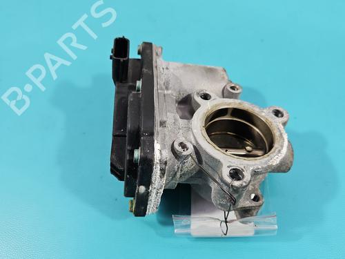 Throttle body DACIA SANDERO II | BP37832379M82 - Image 3