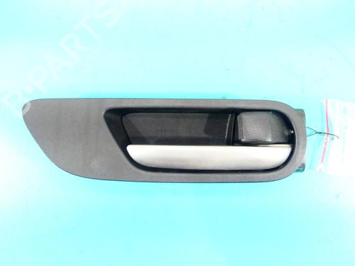 front-right-interior-door-handle-mazda-3-bl-2008-2009-2010-2011-2012-2013-2014-37876726 main image