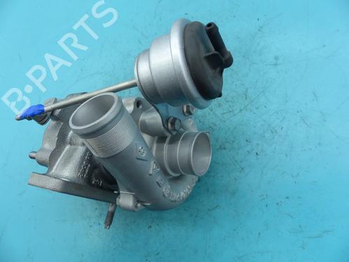Used Engine (For Parts) Engine (For Parts) 37804105 37804105