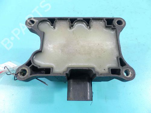 Ignition coil MAZDA MPV II (LW) 2.3 (LW3W) | BP37879661M94 - Image 6