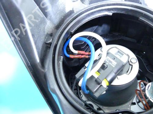 Left headlight KIA SPORTAGE IV (QL, QLE) | BP37895768C28 - Image 12